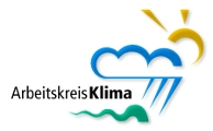AKKlima Logo