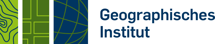 Geographisches Institut